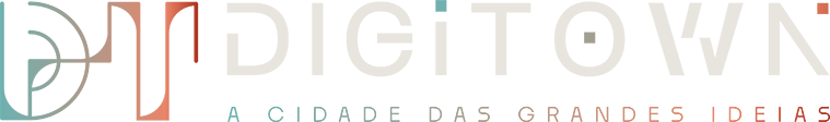 Digitown