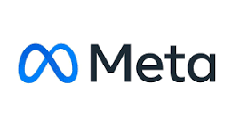 Meta Ads